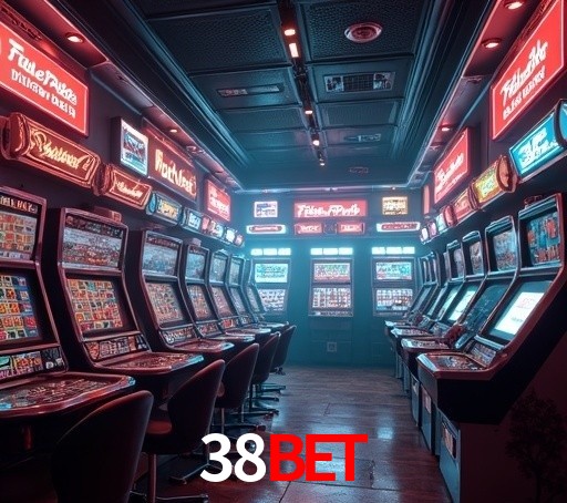 FAQ 38bet Brasil - Perguntas frequentes sobre bônus, PIX, RTP, APP mobile e VIP