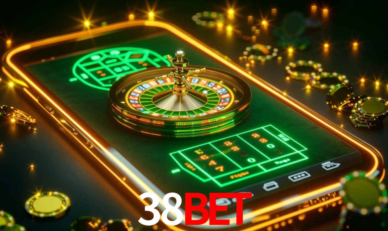 Vantagens exclusivas 38bet para jogadores brasileiros - São Paulo, Rio, BH
