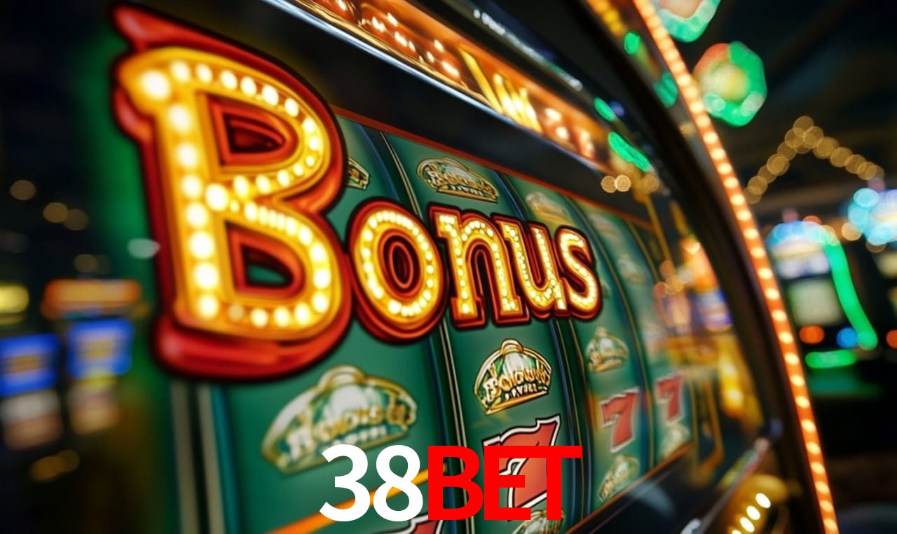 Como instalar o app da 38bet