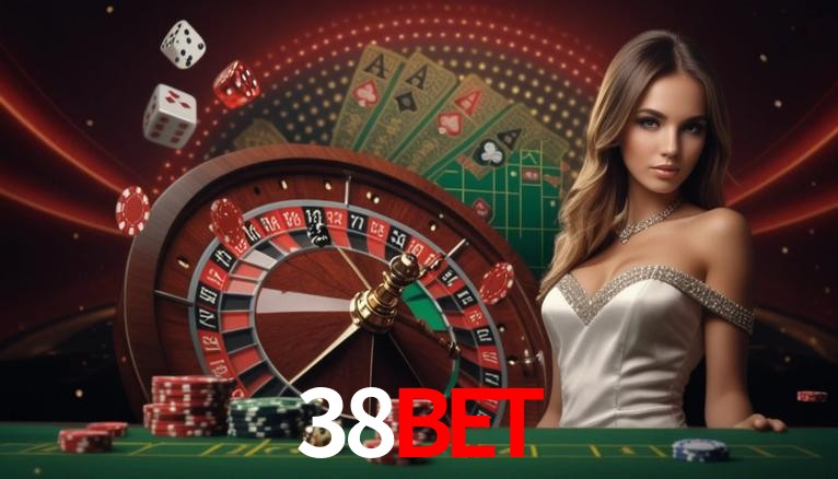 API Integration 38bet