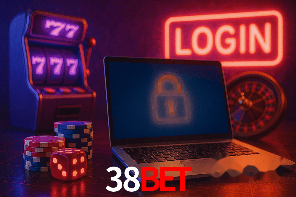 Estatísticas do Jogo 38bet