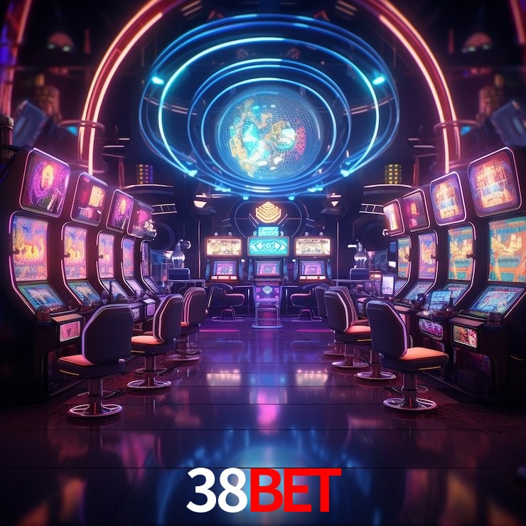 Níveis do programa VIP da 38bet