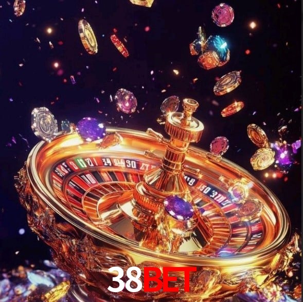 Catálogo 38bet 3.100+ jogos - Pragmatic Play, Evolution, NetEnt