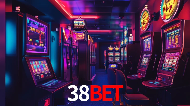 38bet,38bet app