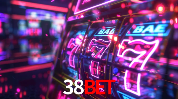 Platform Technology 38bet