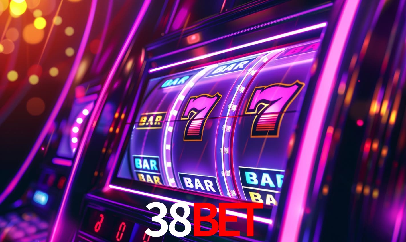 38bet,38bet app