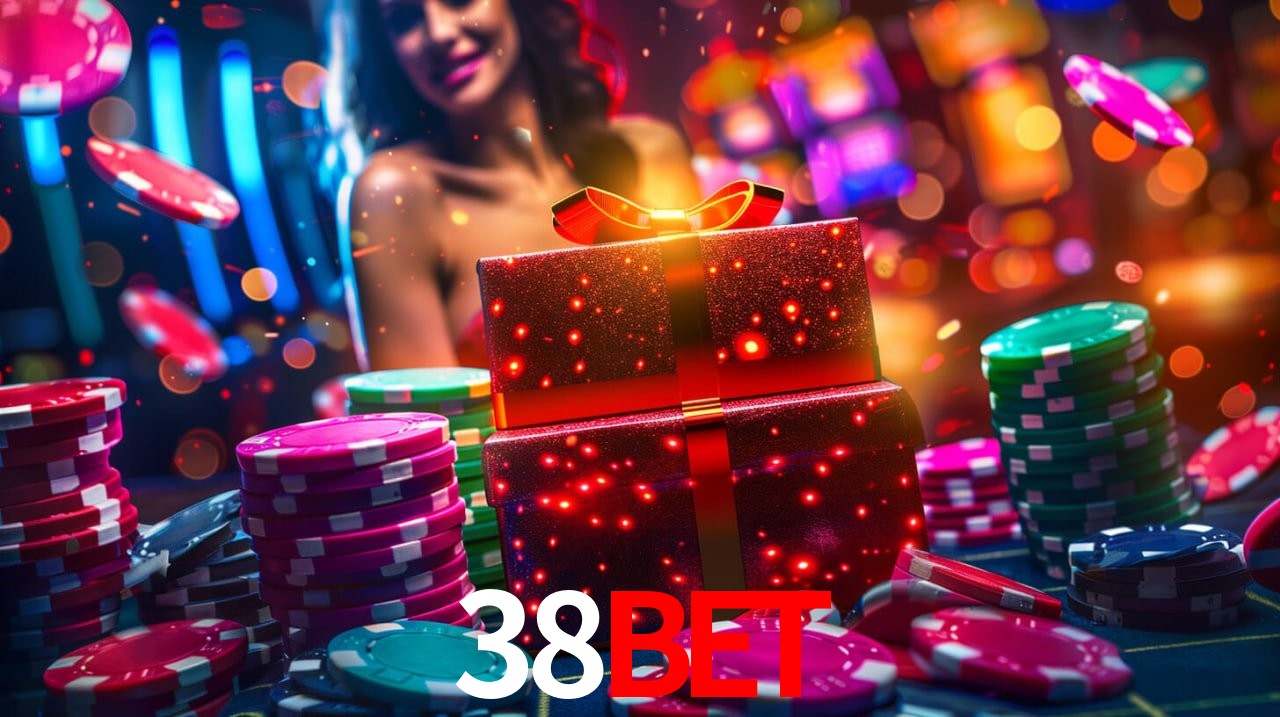 Jogos de fortune da 38bet com prêmios incríveis