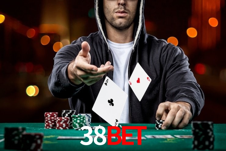 38bet,38bet app
