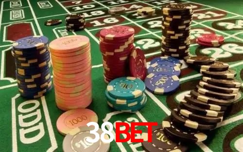 38bet app