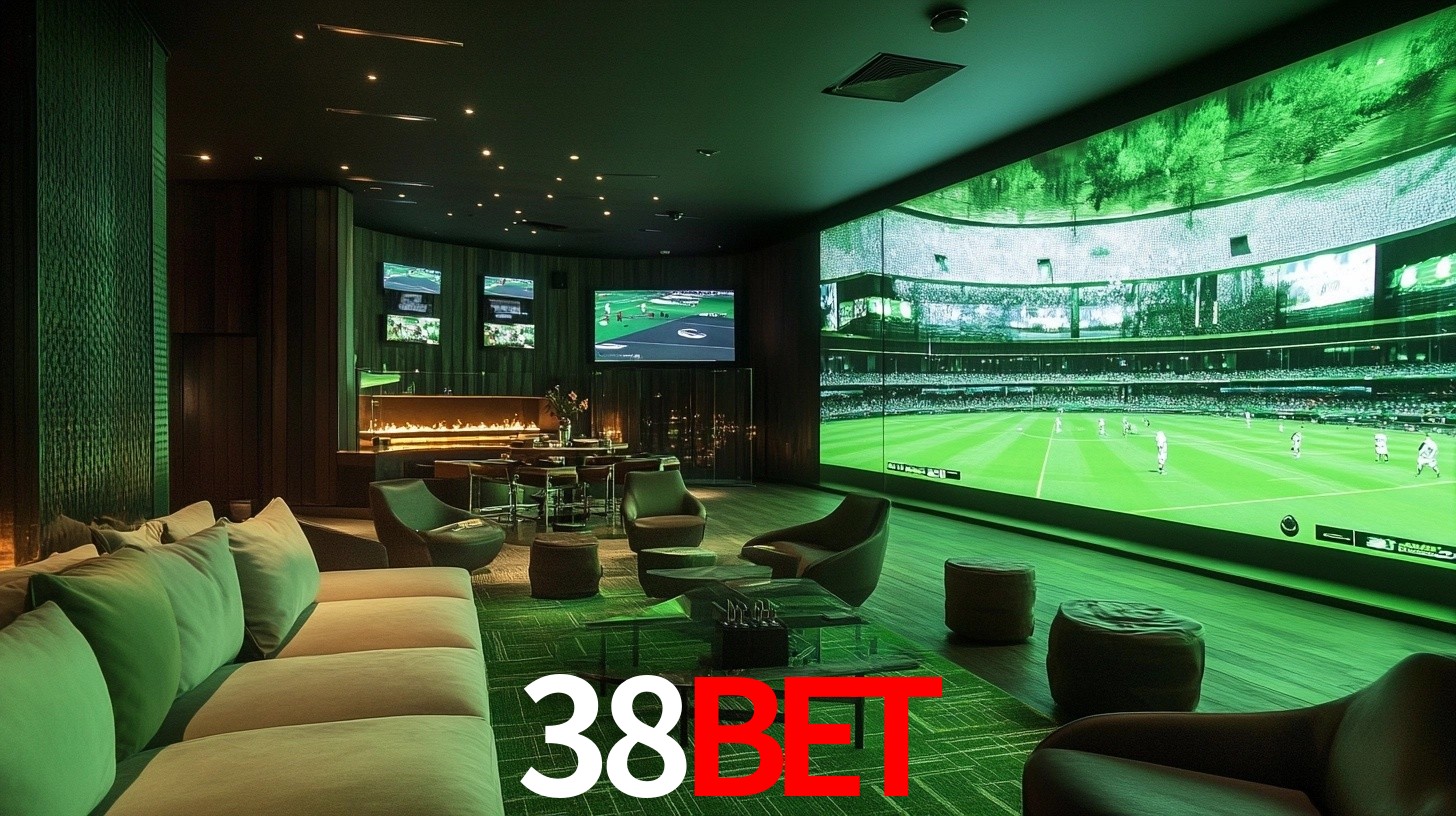38bet login app