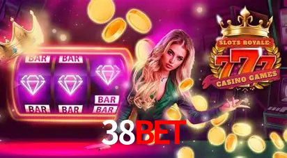 Apostas Esportivas na 38bet: Um Guia Completo