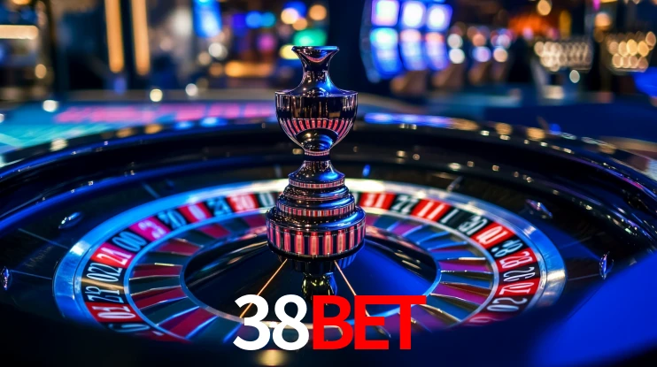 38bet,38bet app
