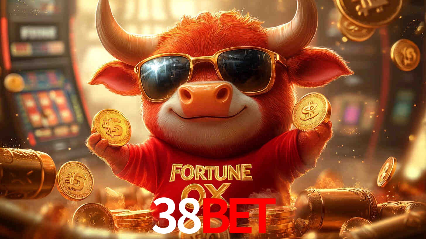 38bet,38bet app