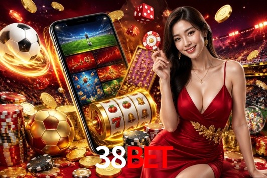 Basketball Betting 38bet