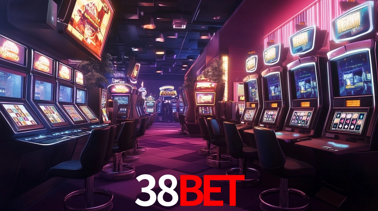 38bet login app