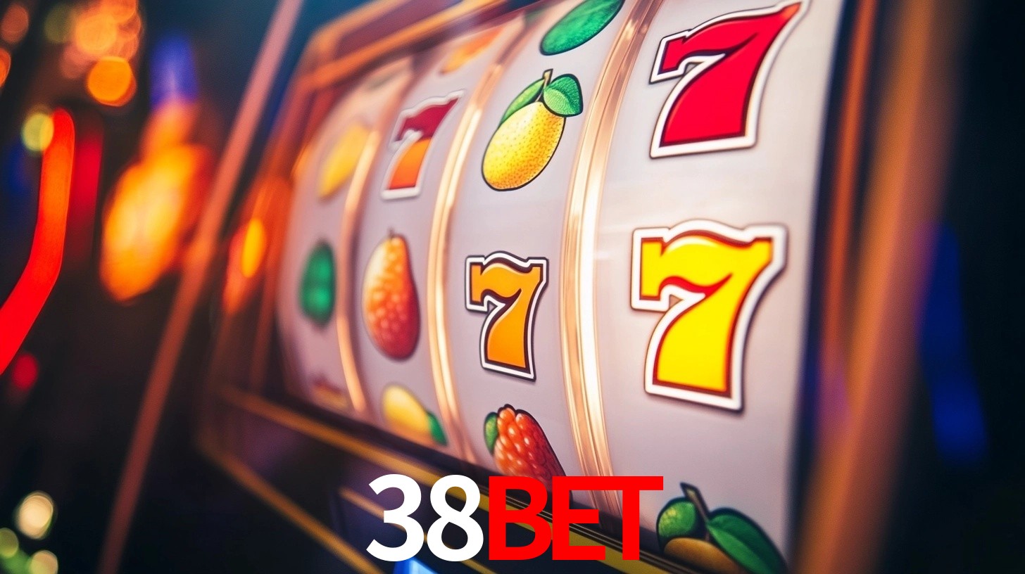 Explore as vantagens do 38bet: serviço profissional e confiabilidade