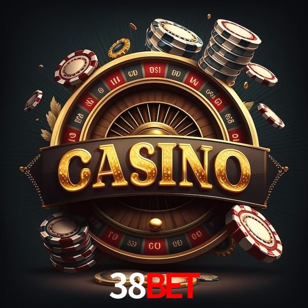 Apostas esportivas da 38bet com odds competitivas
