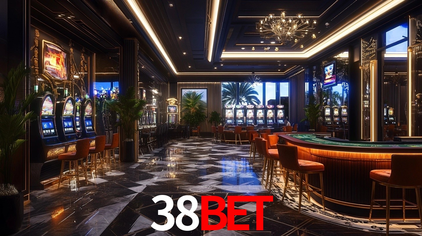 38bet