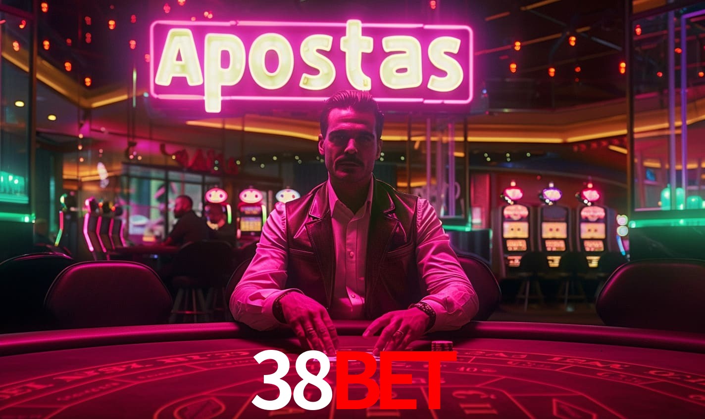 Download gratuito do app da 38bet