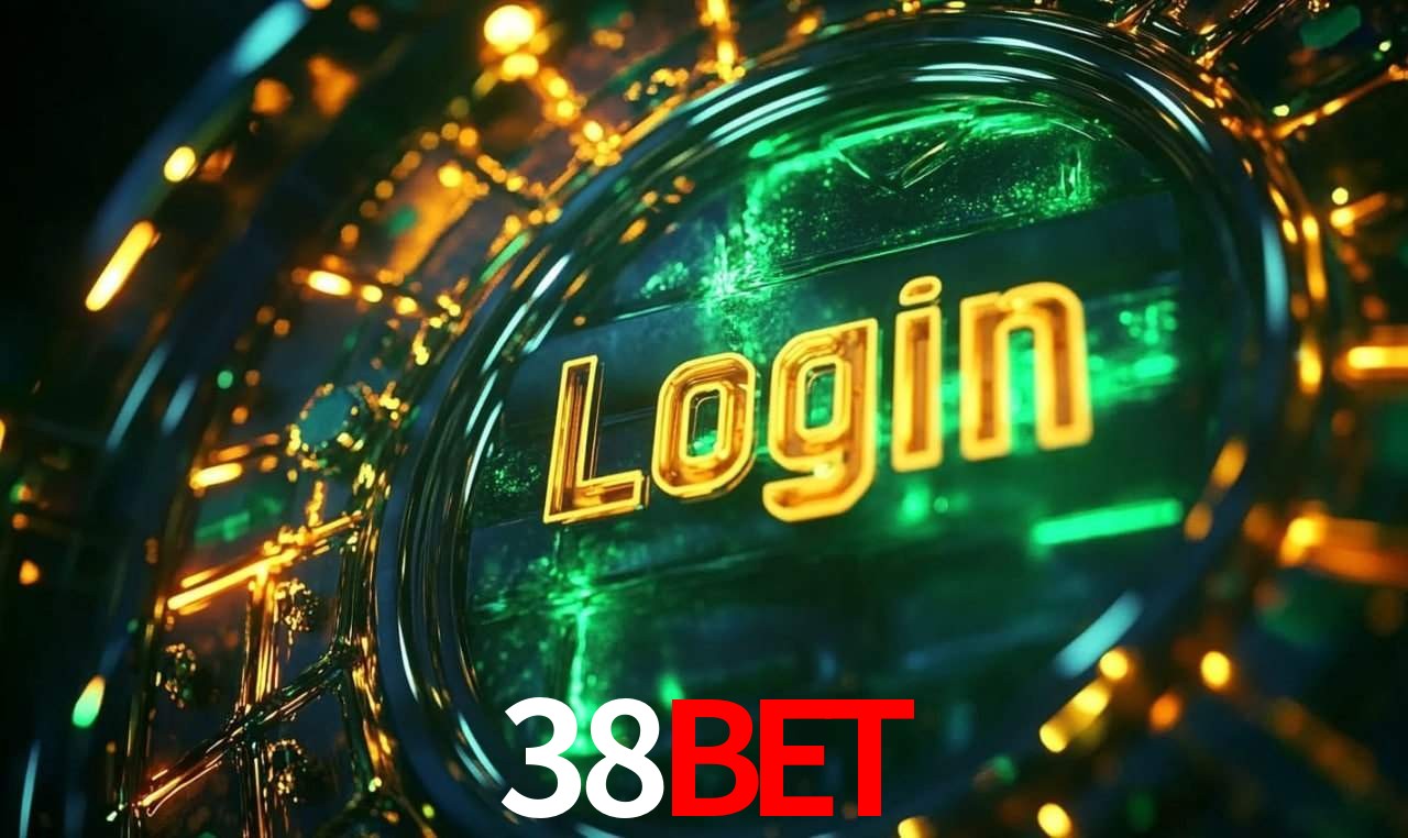 Comparação APP mobile vs versão web da 38bet