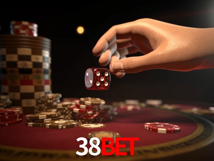 Login Seguro 38bet