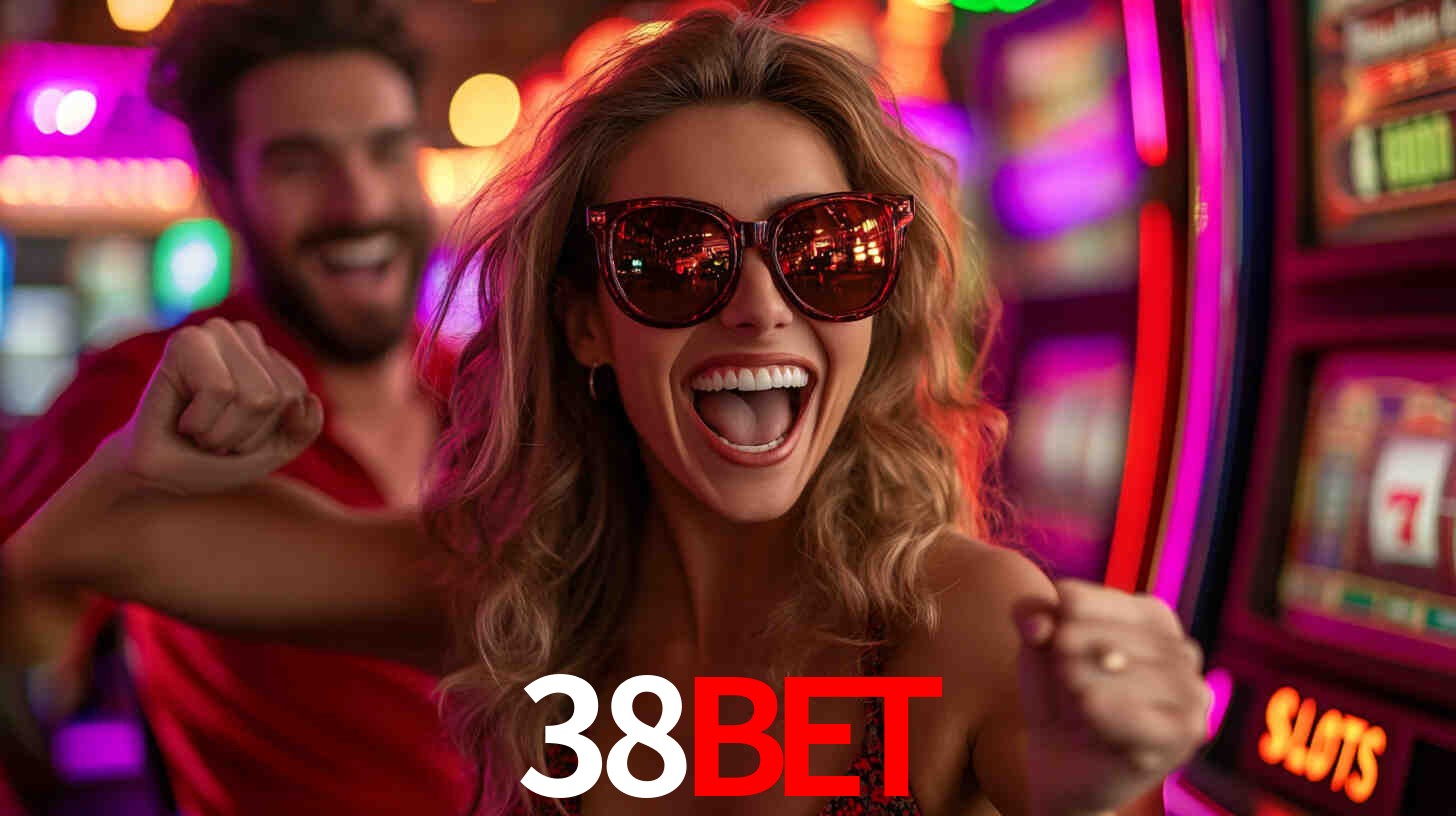 Descubra o Programa VIP da 38bet: Vantagens Exclusivas para Jogadores