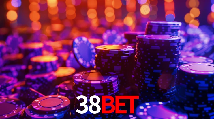 38bet,38bet app