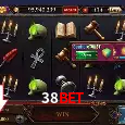 Cadastro rápido e seguro na 38bet