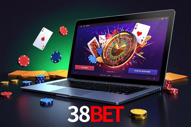 38bet APP mobile iOS Android - 187 mil downloads São Paulo Rio BH