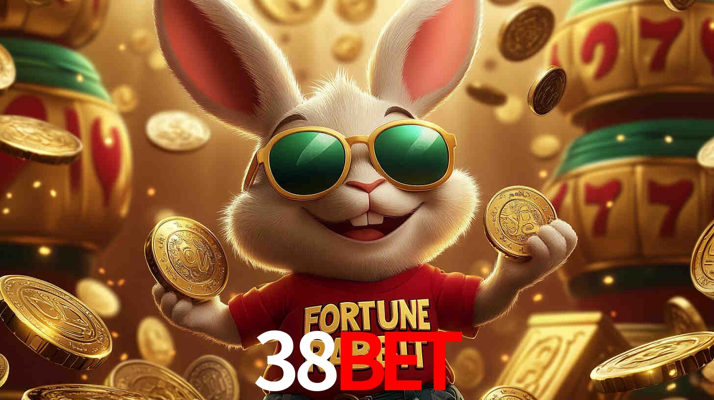 38bet app