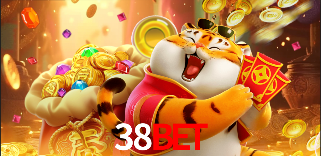 38bet: Jogue Crash e Experimente Alta Recompensa Instantânea
