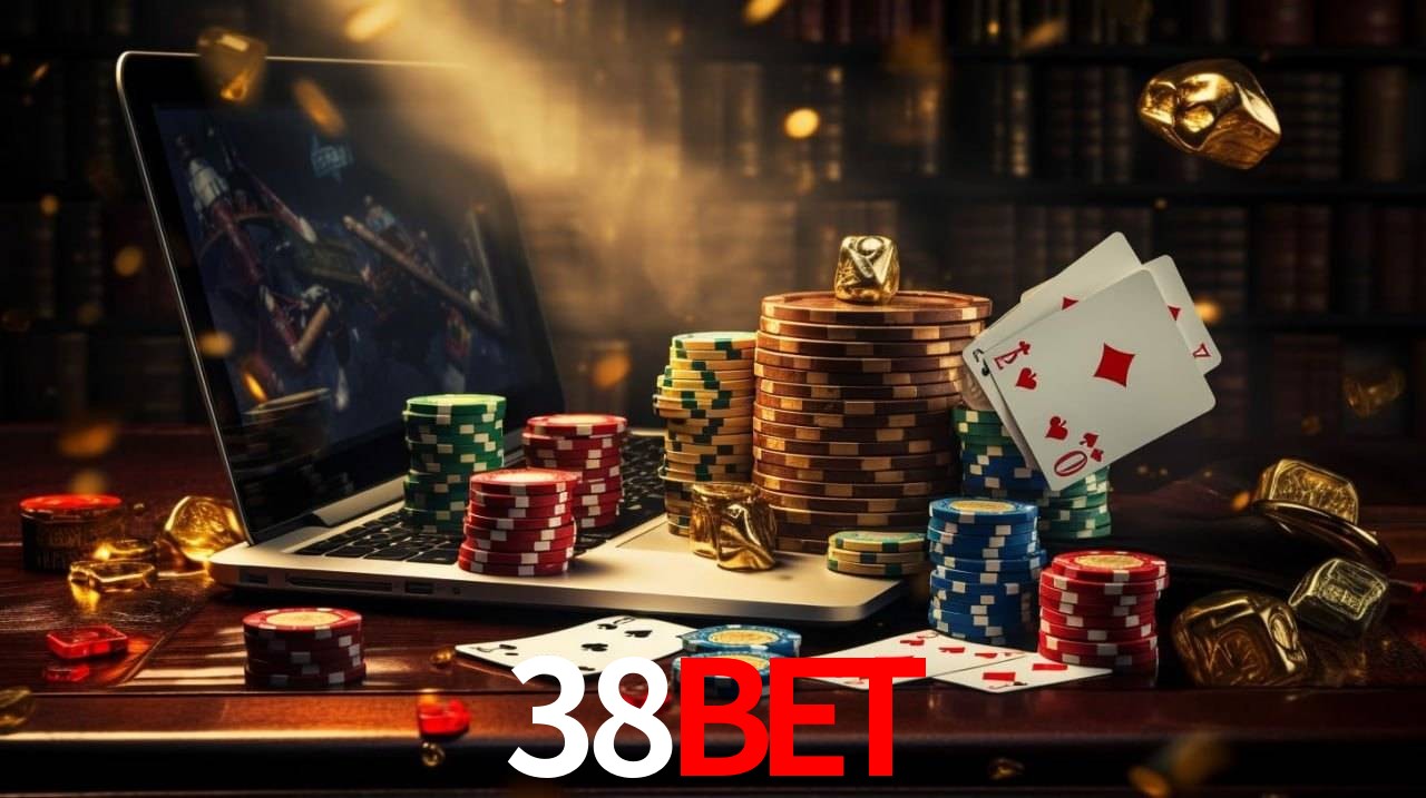 Estratégias Crash Games 38bet