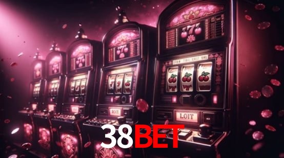 Bônus Diários 38bet