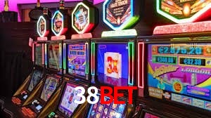 Torneios 38bet