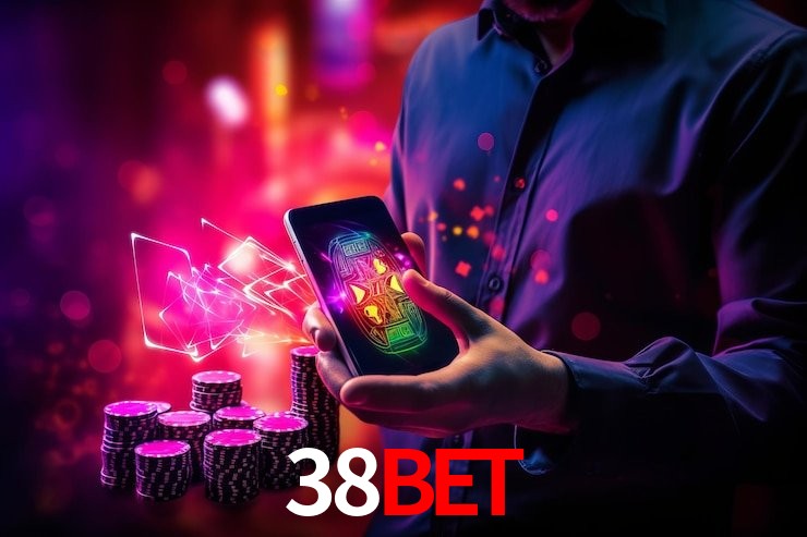 Jogo Spaceman 38bet