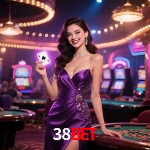 Jogo Aviator 38bet