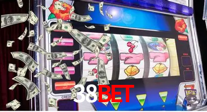 Descubra a Essência do 38bet: Nossa História e Compromissos
