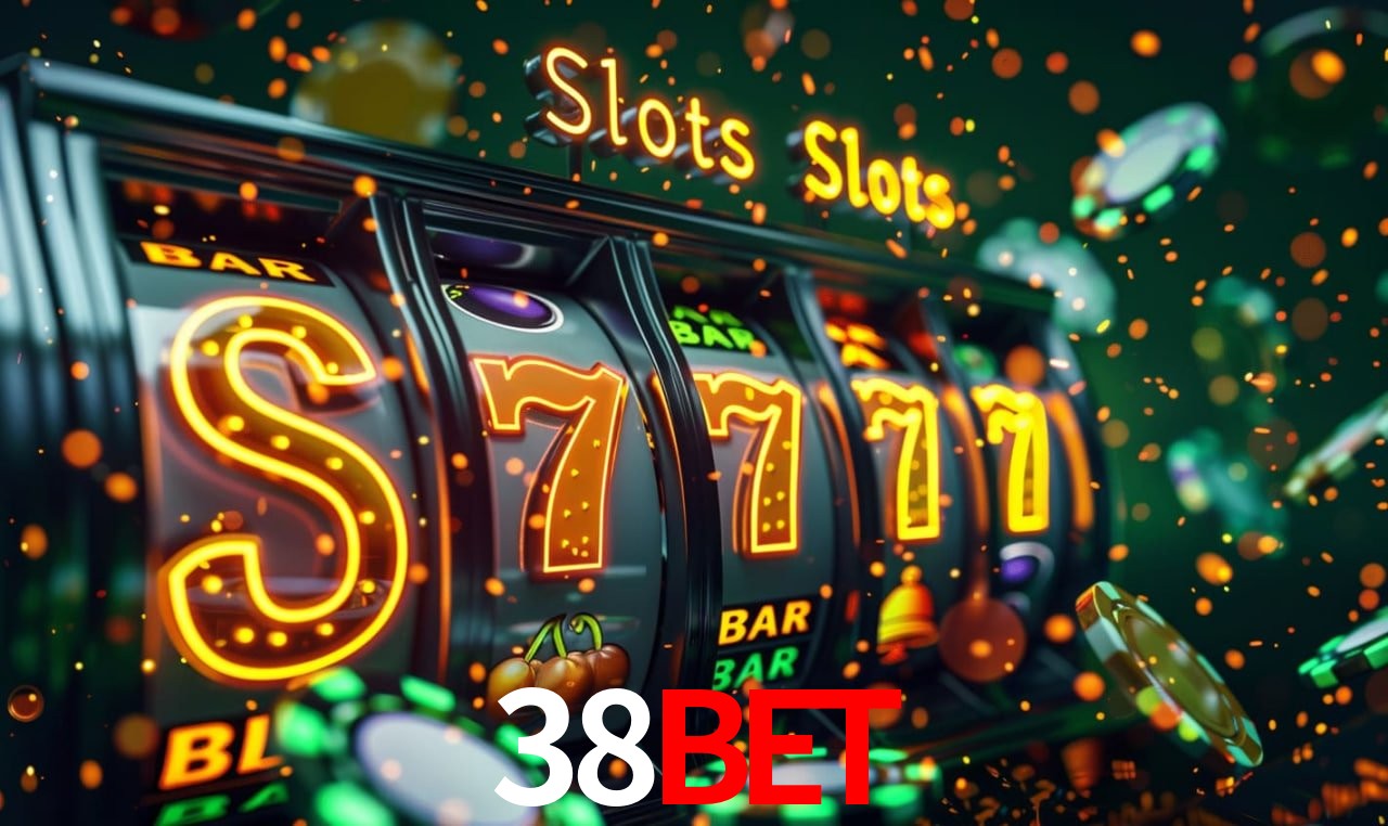 Apostas de Basquete 38bet