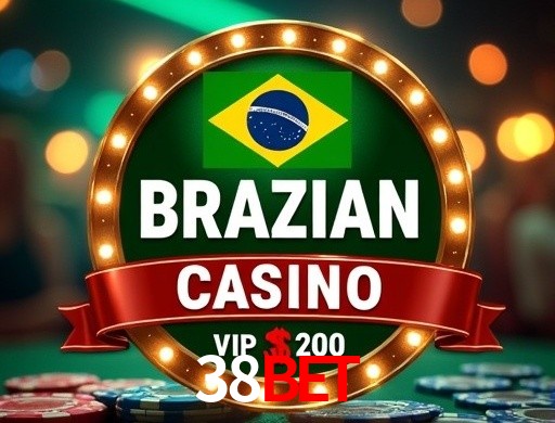 Principais provedores de slots da 38bet - NetEnt, Pragmatic Play, Play'n GO