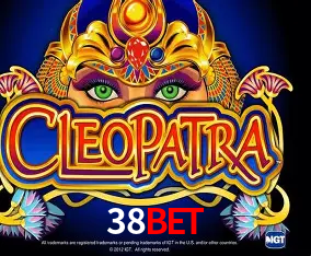 Desvendando o Mundo dos Jogos Virtuais na 38bet