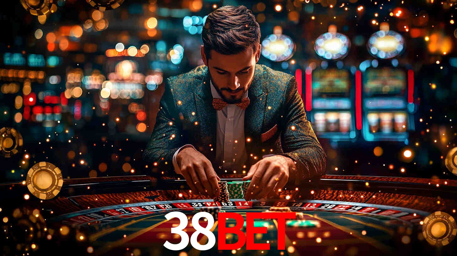 Estatísticas de bônus da 38bet em São Paulo, Rio de Janeiro e Brasília