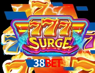 Descubra o Mundo do Cassino Online com 38bet