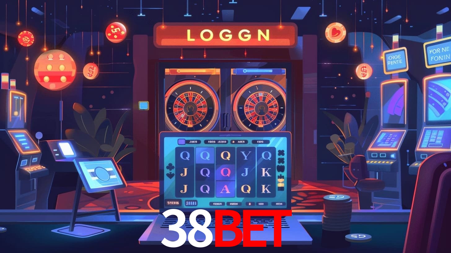38bet PIX instantâneo Brasil - Depósito e saque em minutos 24/7