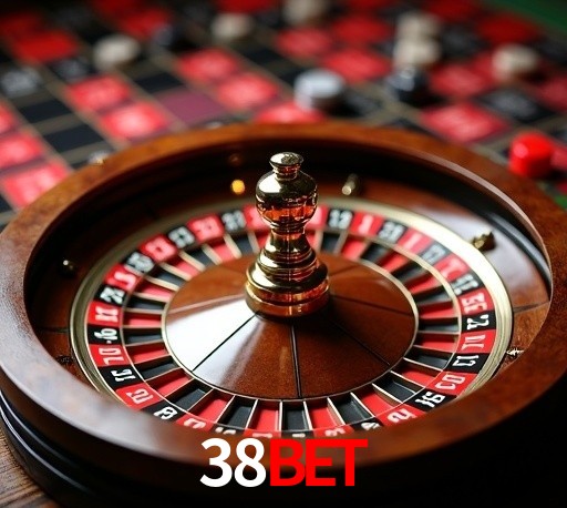 Grandes vencedores 38bet de São Paulo, Rio de Janeiro, Belo Horizonte - Saques PIX confirmados