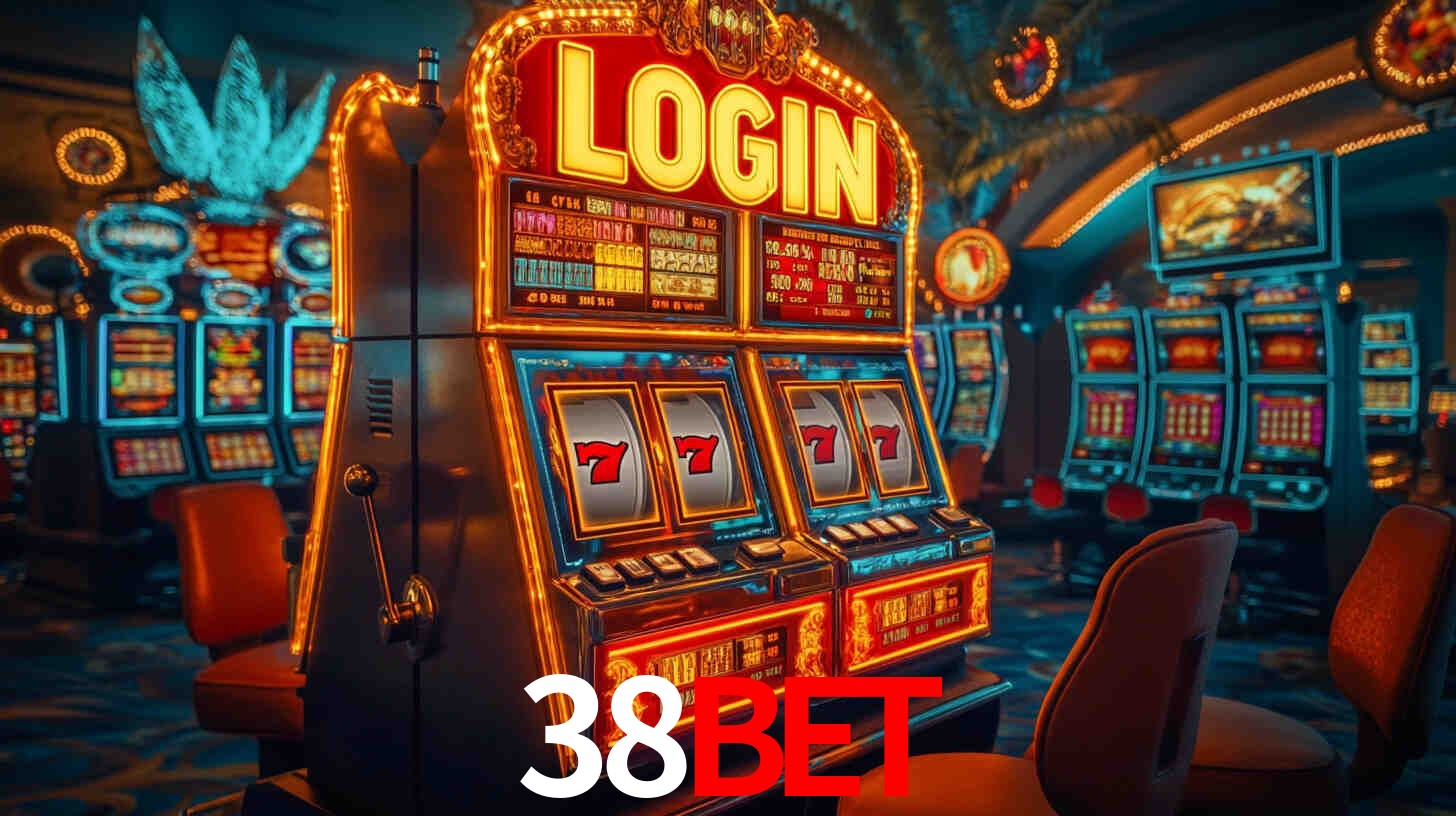 Ofertas Imperdíveis na 38bet: Promoções e Bônus Que Valem a Pena