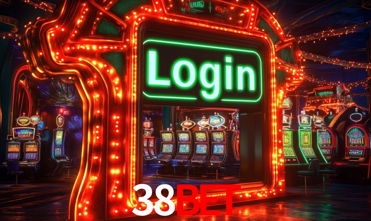 Estatísticas 38bet