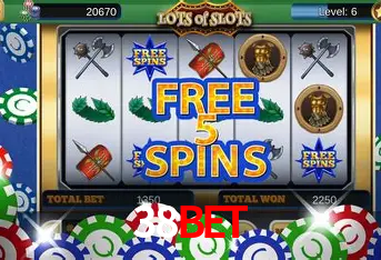 Descubra a Magia dos Jogos de Arcade no 38bet
