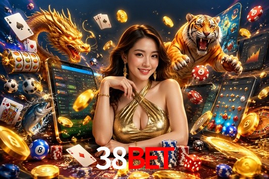 Quick Registration 38bet