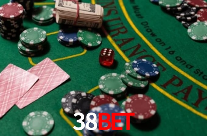 38bet login app