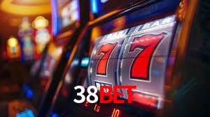 Integração de APIs 38bet